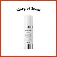 [FATION] Mela Zero Dark Spot Toning Ampoule, 32mL