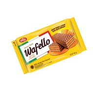 Wafello Wafer 48gr