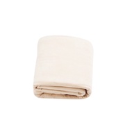 ผ้าปูที่นอนคอตตอนยืดรัดมุม 1ชิ้น เตียงเดี่ยว 3.5 ฟุต (Single 3.5ft 105x195x35 Cm) 1ชิ้น