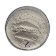Inulin Powder 菊粉  - Food Grade -  Supplement / Prebiotic / Digestive Health - HALAL Certified