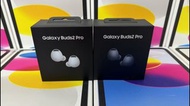 ⚡全新原封⚡ 三星 Samsung Galaxy Buds2 Pro 國際版 R510 Graphite/Purple 黑/紫色 🎧
