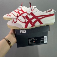 b1 Tiger b3 b2 Latest product Men and Women b9 Running b8 Onitsuka b7 Mexico b6 66 Sport b4 Shoes 11