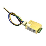 Infrared Carbon Dioxide Sensor MH-Z19B MH-Z19C CO2 Detection Sensor Module