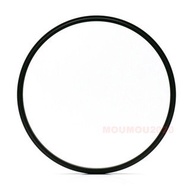 95mm Digital UV Filter for Tamron 150-600mm f/5-6.3 Di VC USD Lens Black Color