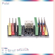 Fulai บอร์ดพัฒนา ESP32-C3บอร์ด ESP32-C3 ESP32-S3บอร์ด ESP32-C6 ESP32-H2 ESP32C3บลูทูธ supermini C3 E