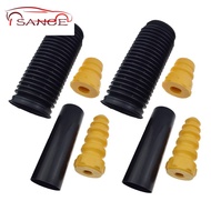 Shock Absorber Buffer Block Dust Cover 1KD511359 1K0511359 3C0513425 3CD513425 For VW Golf 5 MK6 Pas