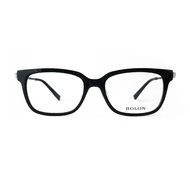 ฟรีเลนส์มูลค่า 1500.-  Bolon กรอบแว่นตา โบรอน รุ่น BJ1206