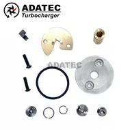 CT16V Turbo Repair Kit 1720111070  for Toyota Hilux Innova Fortuner 2.4L 2GD-FTV 17201-11070