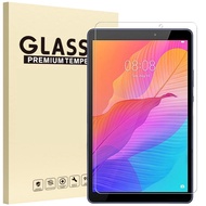 Mega Pad 10/Mega Pad 11/Mega Pad SE/Mega Pad SE 11 Tempered Glass Screen Guard Protective Protector