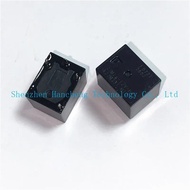 (10PCS-50PCS) AJJM331 automotive relay 4pin 895-1A-C