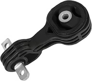 For Civic 1.3L 2006-2011 Engine Mount 50820-TS6-H03 50820-SNC-043 50850-SNC-A91 50890-SNC-A91 50820T