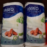 Paseo Kitchen Roll Tissue