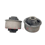 1Pc for BYD Qin PLUS EV Qin PLUS DM-i destroyer 05 D1 lower arm rubber sleeve support arm liner