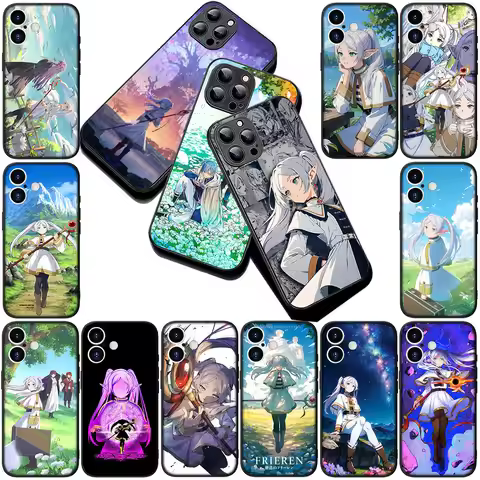 Phone Cover for Motorola Moto G86 G57 E14 E15 G14 G34 G35 G84 G24 A54 G15 Power E22 Casing Soft Case