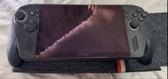 行貨 有盒齊配件 電子單 ASUS ROG Xbox Ally X 電競掌機 99% 新