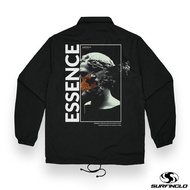 SURFINCLO Coach-46 Jacket Wind Breaker