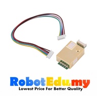 MH-Z19B NDIR Infrared CO2 Carbon Dioxide Gas Module 5000PPM Module Sensor for Arduno