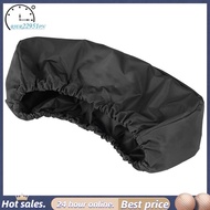Waterproof Ebike Battery Dust-Proof Anti-Mud Cover WaterProof Battery Cover Ebike Parts
