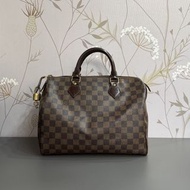 LV Speedy 30