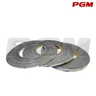 3M DOUBLE SIDED TAPE BY PREMIUM GADGETS MALL