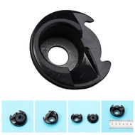 [AS]☆505 Bobbin Box Home Sewing Machine Parts for FHSM 505A Sewing Machine