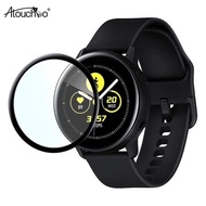 SAMSUNG GALAXY WATCH 7 / WATCH 6 / WATCH 4 40MM 44MM 43MM 47MM ANTI-SCRATCH PETScreen Protector
