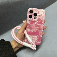 TM551 For Huawei Pura 80 70 Pro P50 P40 P30 P20 Ultra Plus Lite Nova 14 13 13i 12i 11 10 9 8i 7i 6 5