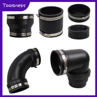 Toolsnest อะแดปเตอร์ท่อระบายน้ำ RV และ Camper ชุดระบบเชื่อมต่อน้ำเสีย