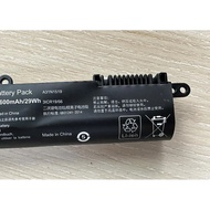 A31N1519 New Laptop Battery For ASUS X540s X540SA R540SA X540L A540 A540LA F540SC R540S 10.8V  A31LO