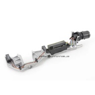 Genuine Audi S4 B8 S5 B8 3.0T 2008 - 2017  7 speed DSG Shift Position Gear Sensor Module 0B5927321L,