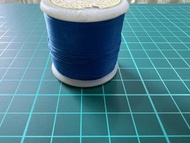 keith monks Loricraft  record cleaning machine vinil lp not cd cassette 黑膠 洗碟機 清潔 線 轆