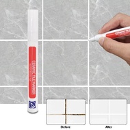 Ceramic Tiles Gap Marker