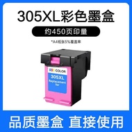 Compatible With 305 Ink Cartridges For HP Deskjet 2800 2810E 2821E 2820E 2822E Printers Dghjhffvbvvx