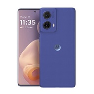 motorola 摩托羅拉  G85(5G)8GB/128GB-鈷藍色 智慧手機