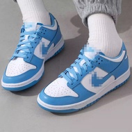 Pure Original Putian Men's Shoes AJ New sneakers, low-top cushioned sports shoes DC0774Couple's runn