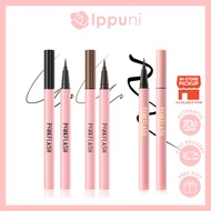 [CLEARANCE] Exp 16 June 2026 PINKFLASH E01 Lock All Day Eyeliner (3kinds)