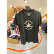CODE NN CONVERSE WOMAN T-SHIRT DAILY OUTFIT T-SHIRT