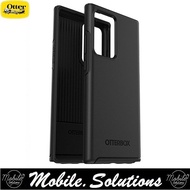 OtterBox Samsung Note 20 Ultra Symmetry Series Case (Authentic)