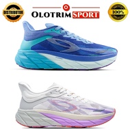 910 Nineten FUUTO REVENGE WO'S running Shoes Original