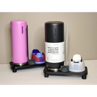 Owala drying rack Owala Tumbler drying rack/