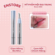 JUDYDOLL - Judydoll Watery Essence Lip Gloss