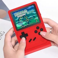 New Pokemon Game Console Vertical Version GBA Handheld Pokémon Pokémon Student Portable Double