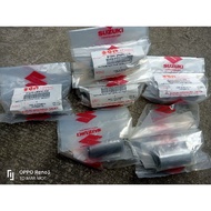 PIVOT SWING ARM BUSHING RAIDER 150 CARB/FI 1SET