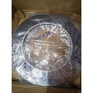 300mm Rotor Disc Brake