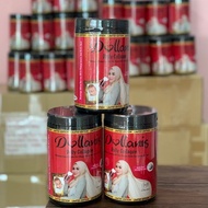 PROMO DOLLY COLLAGEN LIMITED EDITION