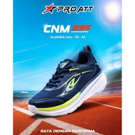Sepatu PRO ATT Original Running 39-44 Sneakers Pria CNM 995