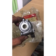 Wave Zx watch sprocket, Wave 110 Thai