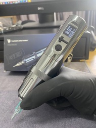 ฮอคเพนไร้สาย THUNDERLORD K6022