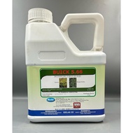 BUICK 5.66SL- 4L -(Glufosinate-ammonium 5.66 ) /Sama Kenpat / Amas 5.66 / CH Glufosinate 5.66 /Racun