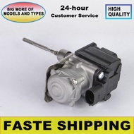 Turbocharger Actuator NEW Wastegate 06K145725S for SEAT LEON SC ST 2.0 Cupra 1984cc Actuator Electro